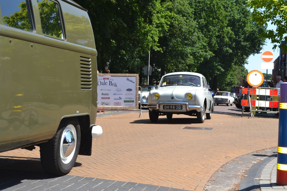 Oldtimerrit Geesteren 5 juni 2016 - 59